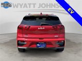 Used 2022 Kia Niro EX w/ Cold Weather Package image 4