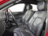 Certified 2021 Porsche Macan S w/ Premium Package image 5