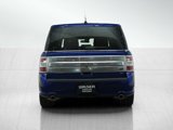 Used 2013 Ford Flex Limited image 4