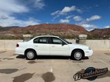 Used 2004 Chevrolet Malibu Classic image 3