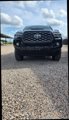 Used 2022 Toyota Tacoma SR5 image 4