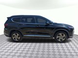 Used 2021 Hyundai Santa Fe SEL image 3