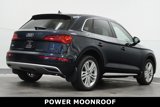 Used 2019 Audi Q5 2.0T Premium Plus image 4