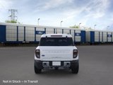 New 2025 Ford Bronco Sport Big Bend image 5