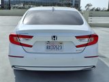 Used 2021 Honda Accord EX-L image 5