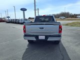 Used 2023 Ford F150 XLT w/ Equipment Group 302A High image 5