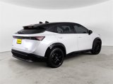 Used 2023 Nissan Ariya image 5