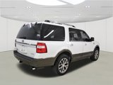 Used 2015 Ford Expedition King Ranch image 5