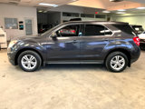 Used 2016 Chevrolet Equinox LS image 6
