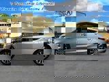 New 2025 Acura Integra image 2