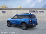 New 2025 Ford Bronco Sport Big Bend image 4