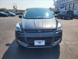 Used 2016 Ford Escape SE w/ SE Cold Weather Package image 2