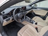 Used 2018 Audi A5 2.0T Premium Plus w/ Premium Plus image 5