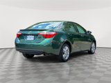 Used 2014 Toyota Corolla LE image 4
