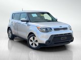 Used 2015 Kia Soul image 3
