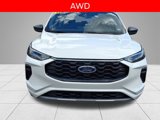 Used 2023 Ford Escape ST-Line w/ Tech Pack #1 image 2
