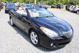 Used 2006 Toyota Solara SLE image 4
