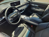 Certified 2025 Genesis GV70 2.5T w/ Select Package image 3