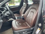 Used 2014 Audi A4 2.0T Premium Plus w/ Premium Plus Package image 3