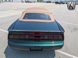 Used 1992 Pontiac Firebird Trans Am image 5