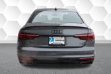 New 2025 Audi A4 2.0T Premium Plus image 5