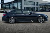 New 2025 Mercedes-Benz C 300 4MATIC Sedan image 3