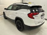 Used 2020 GMC Terrain SLT w/ Elevation Edition image 6