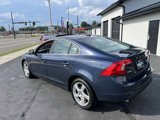 Used 2012 Volvo S60 T5 image 3