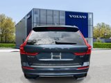 Certified 2023 Volvo XC60 B5 Ultimate w/ Climate Package image 5