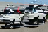 Used 2014 Honda CR-V EX-L image 2