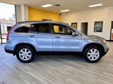 Used 2008 Honda CR-V EX-L image 5