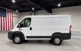 Used 2016 RAM ProMaster 1500 w/ Interior Convenience Group image 2