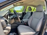 Used 2025 Subaru Legacy Premium w/ Popular Package #1A image 5