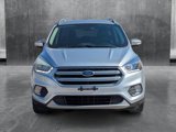 Used 2017 Ford Escape Titanium image 2