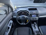 Used 2016 Subaru Impreza 2.0i Sport Premium image 2