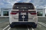 New 2024 Dodge Durango SRT image 3