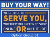 Used 2024 Hyundai Palisade Calligraphy image 3