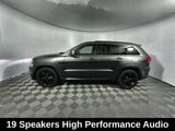 Used 2016 Jeep Grand Cherokee High Altitude image 6