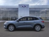 New 2025 Ford Escape Active w/ Cold Weather Package image 3