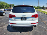 Used 2015 Audi Q7 3.0T Premium Plus image 3