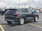 New 2025 Ford Escape Active image 4