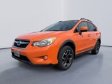 Used 2014 Subaru Crosstrek 2.0i Premium w/ Moonroof Package image 2