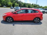 Used 2014 Ford Focus SE w/ SE Sport Package image 3