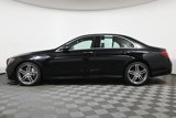 Used 2017 Mercedes-Benz E 300 image 2