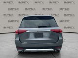 Used 2021 Mercedes-Benz GLE 350 w/ Premium Package image 4