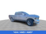 Used 2015 RAM 1500 Sport image 2