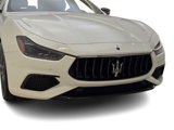 Used 2022 Maserati Ghibli Modena image 4