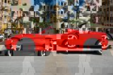 Used 2001 Ferrari 360 Spider image 5