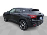 New 2025 Chevrolet Trax RS w/ Driver Confidence Package image 6