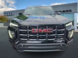 Used 2023 GMC Canyon AT4 image 4